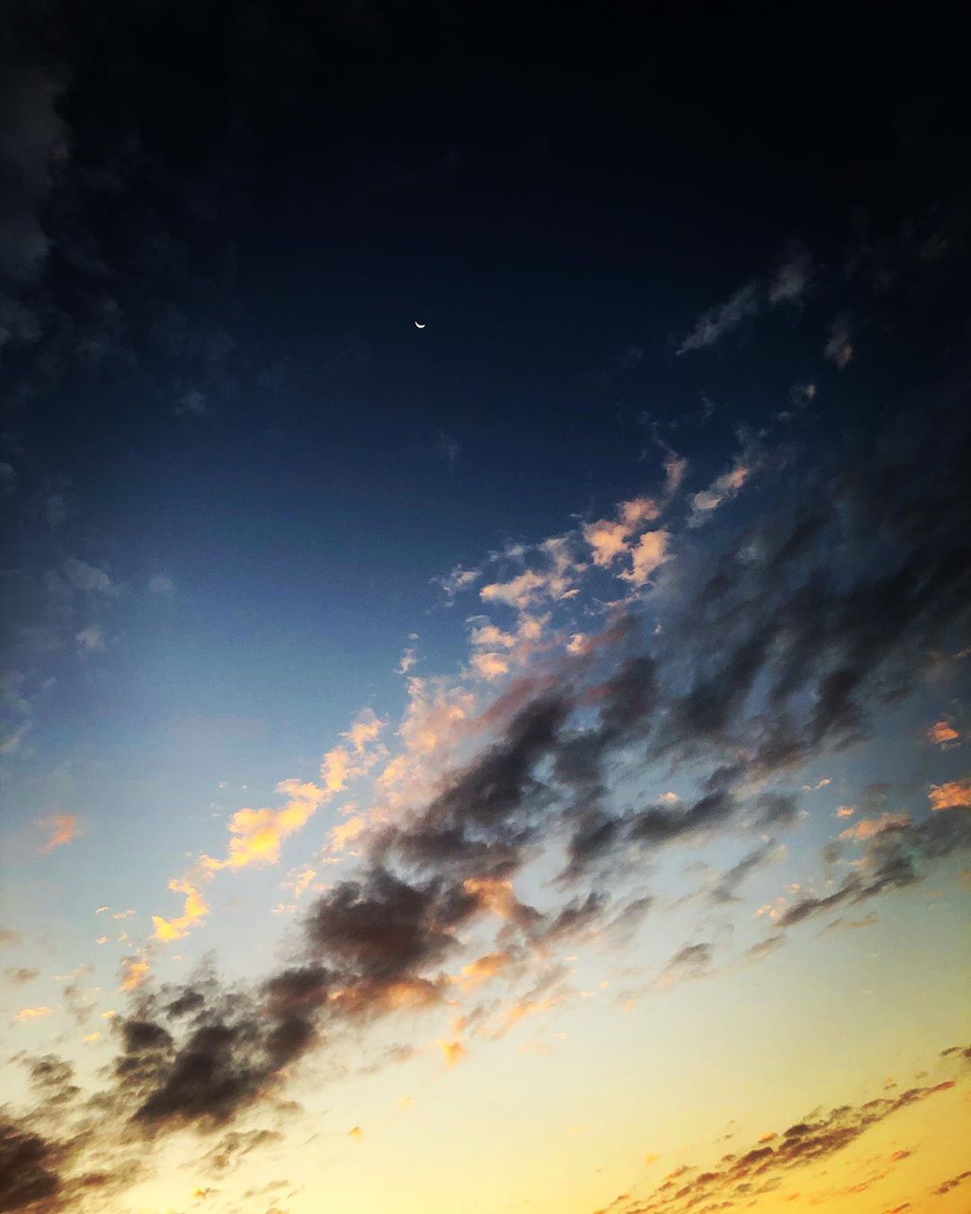 ☁️