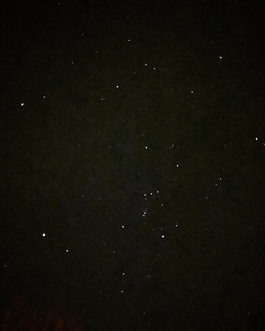 ☁️