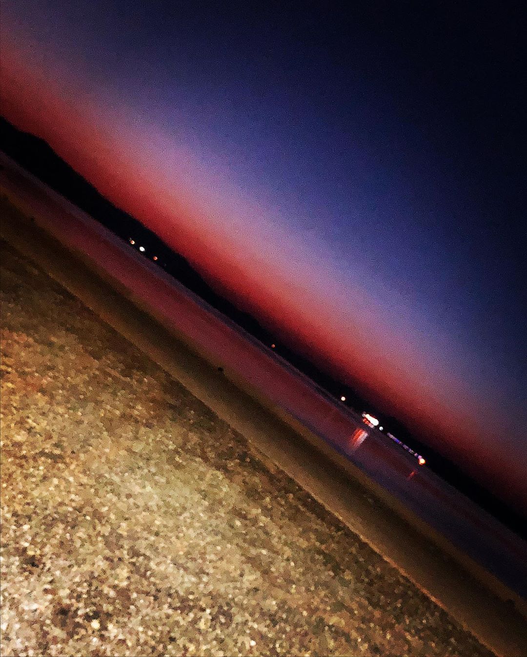 ☁️