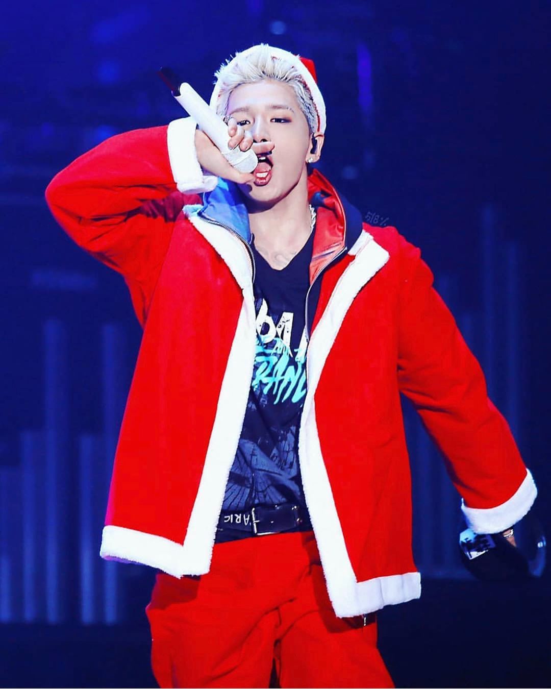 Merry Christmas ✝️?