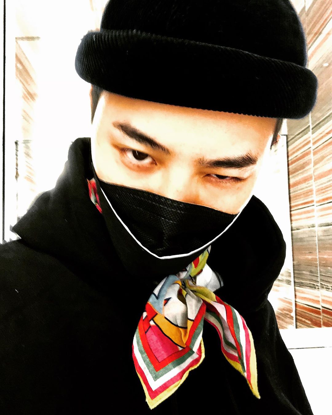 서울특?C?