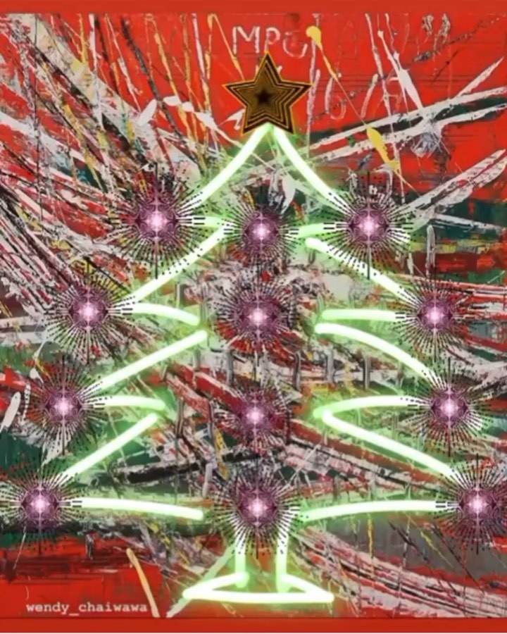 201912