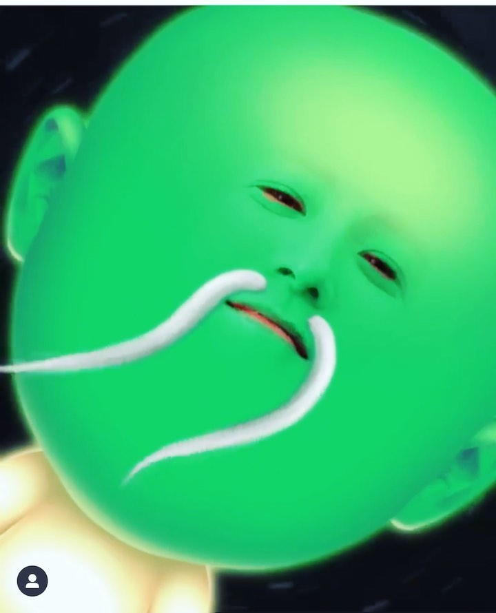 2020