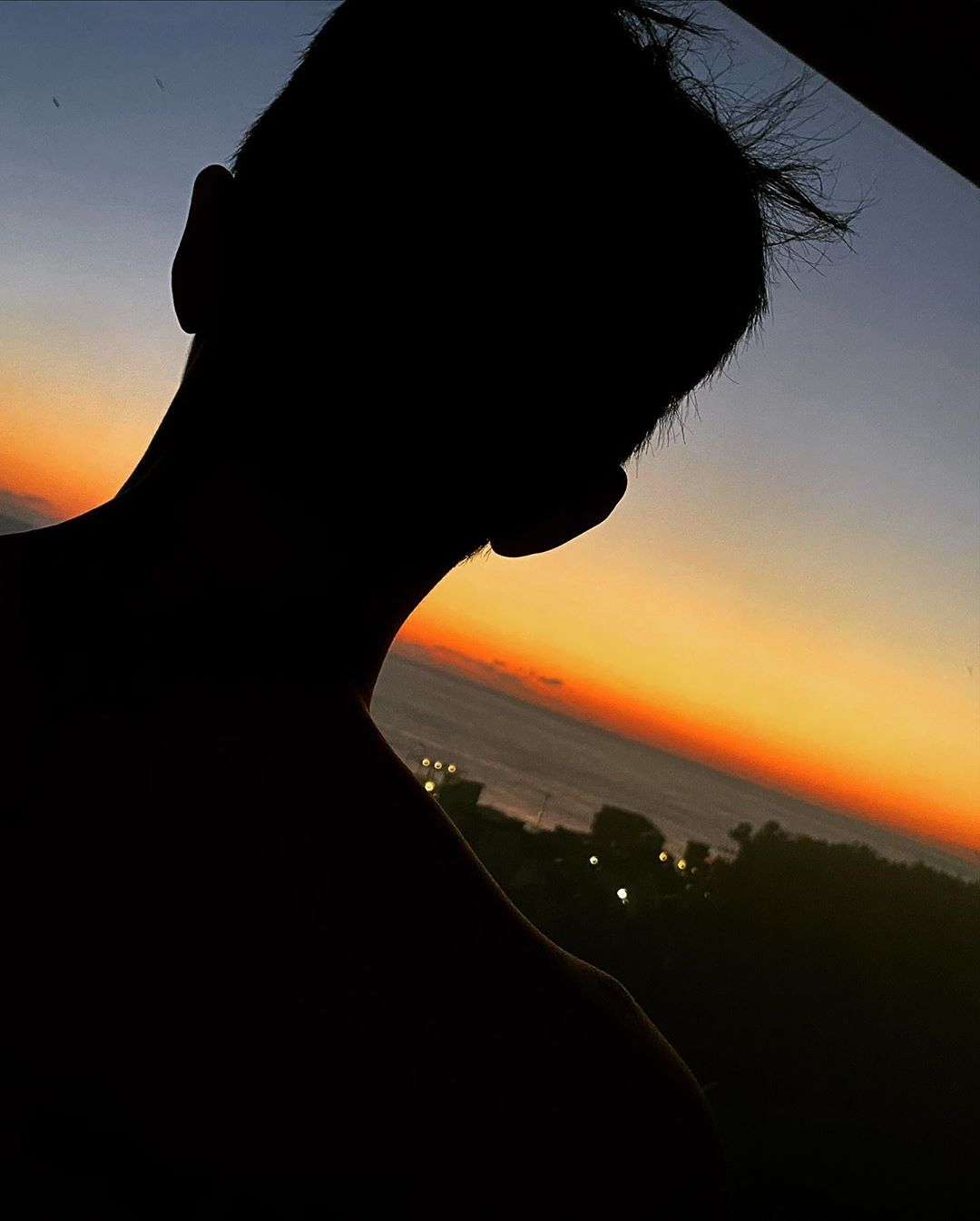 새해복많이받으세요☀️