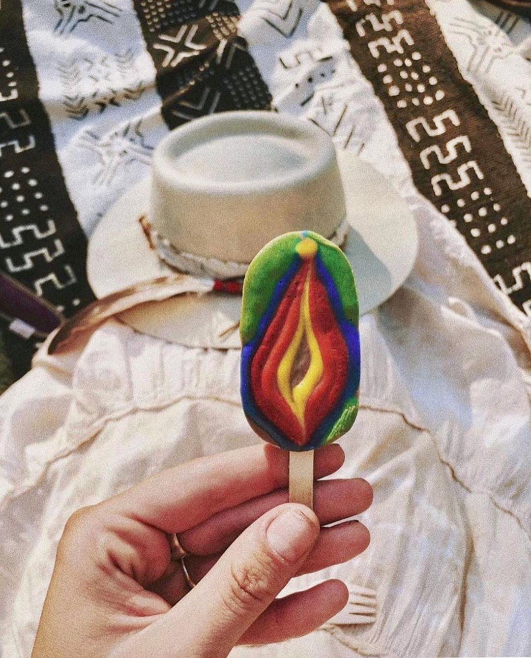 candy2020