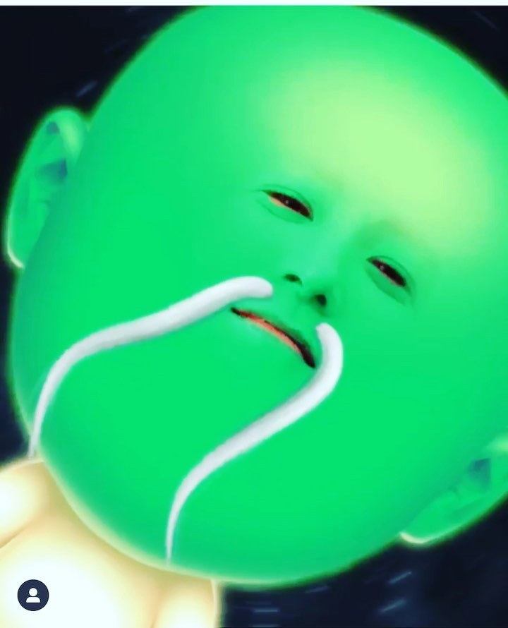 2020