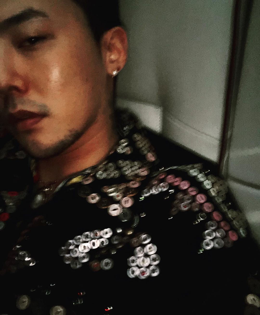??✨