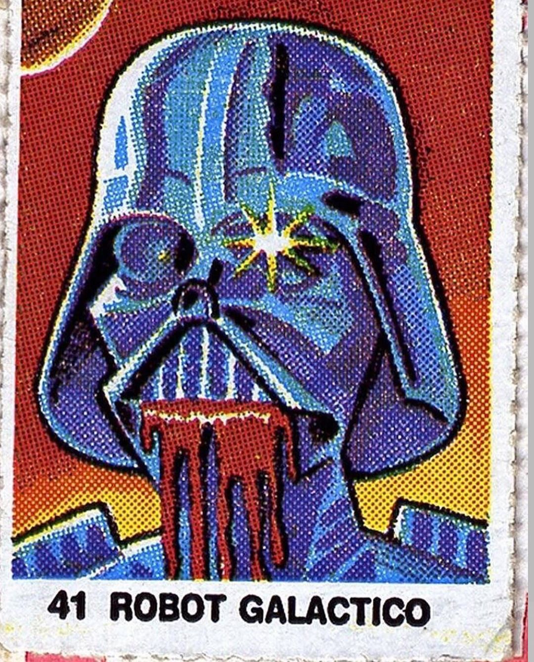 candy2020