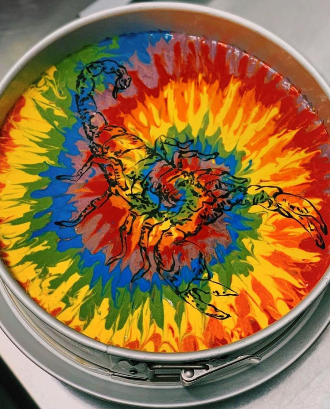 candy2020