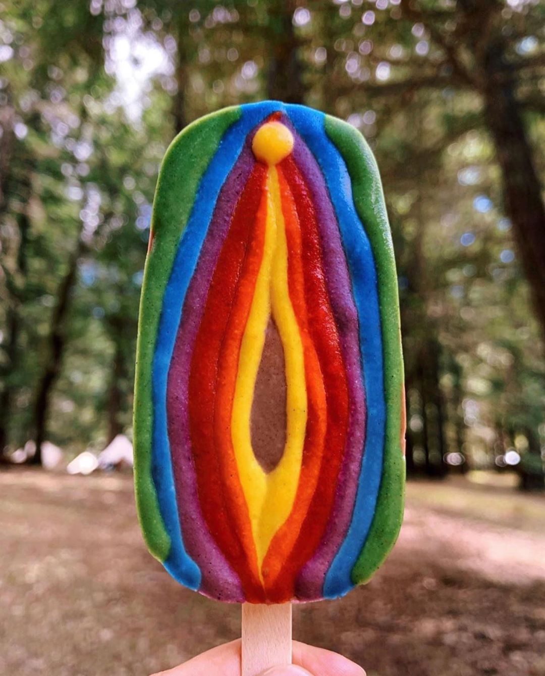 candy2020