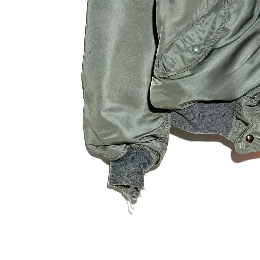 PMO®➖VINTAGE FLIGHT JACKETS