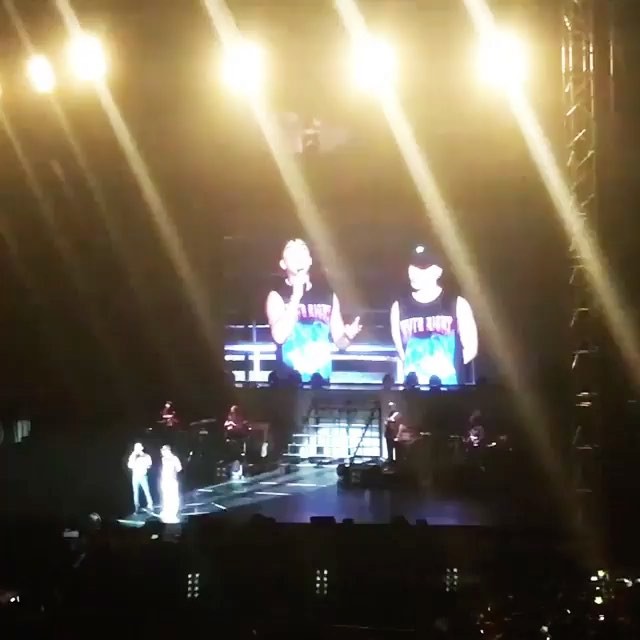 Seungri Instagram Oct 30, 2017 2:16pm