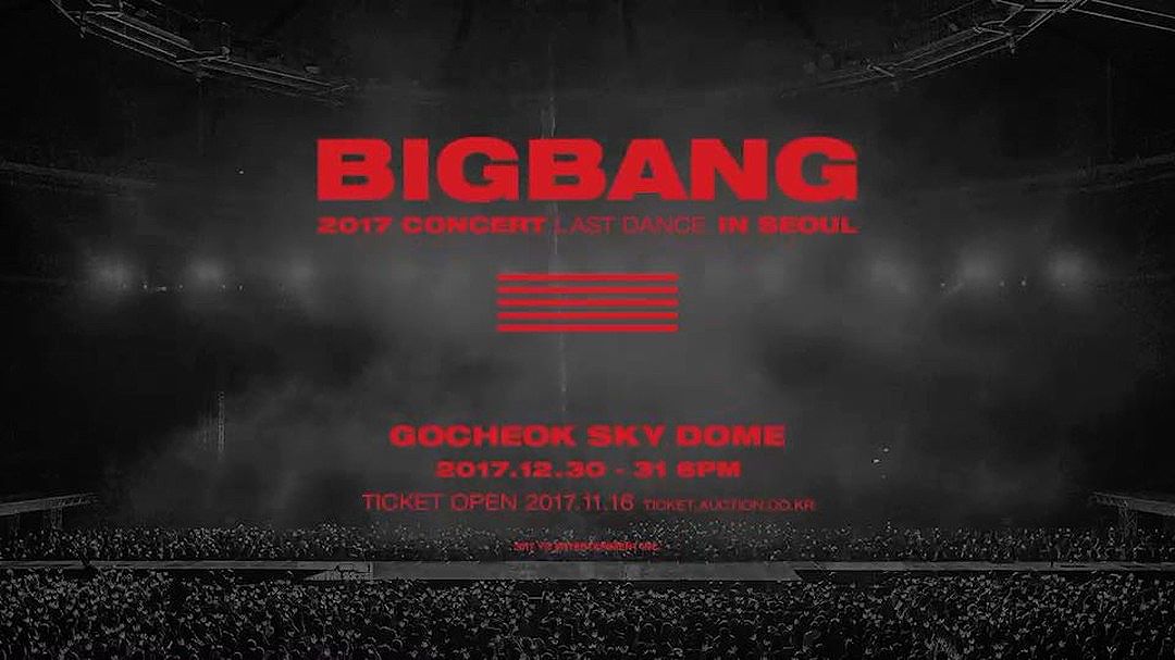 Seungri Instagram Oct 31, 2017 2:33pm