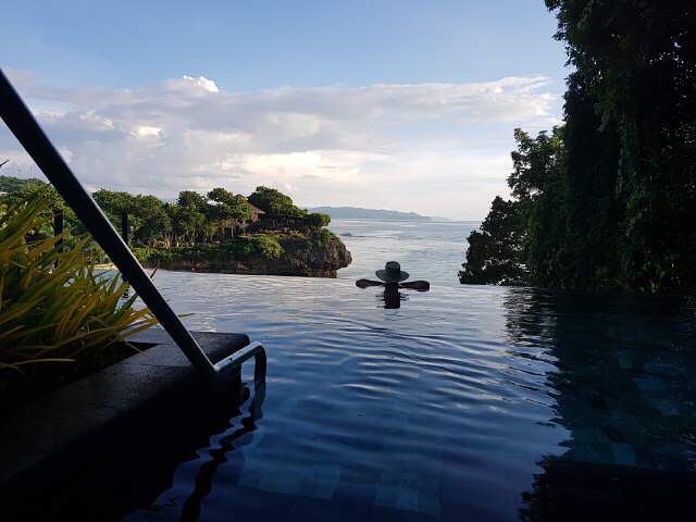 Seungri Instagram Oct 30, 2017 6:34pm