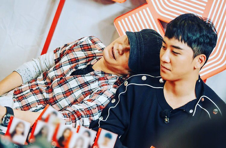 seungriseyo_24_10_2017_8_35_40_820