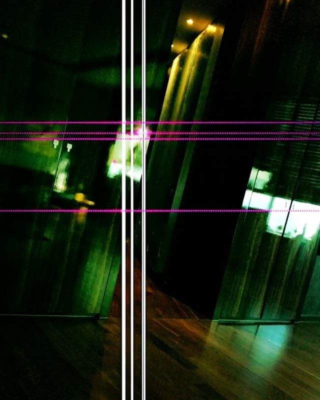 G-Dragon Instagram Oct 30, 2017 12:26pm