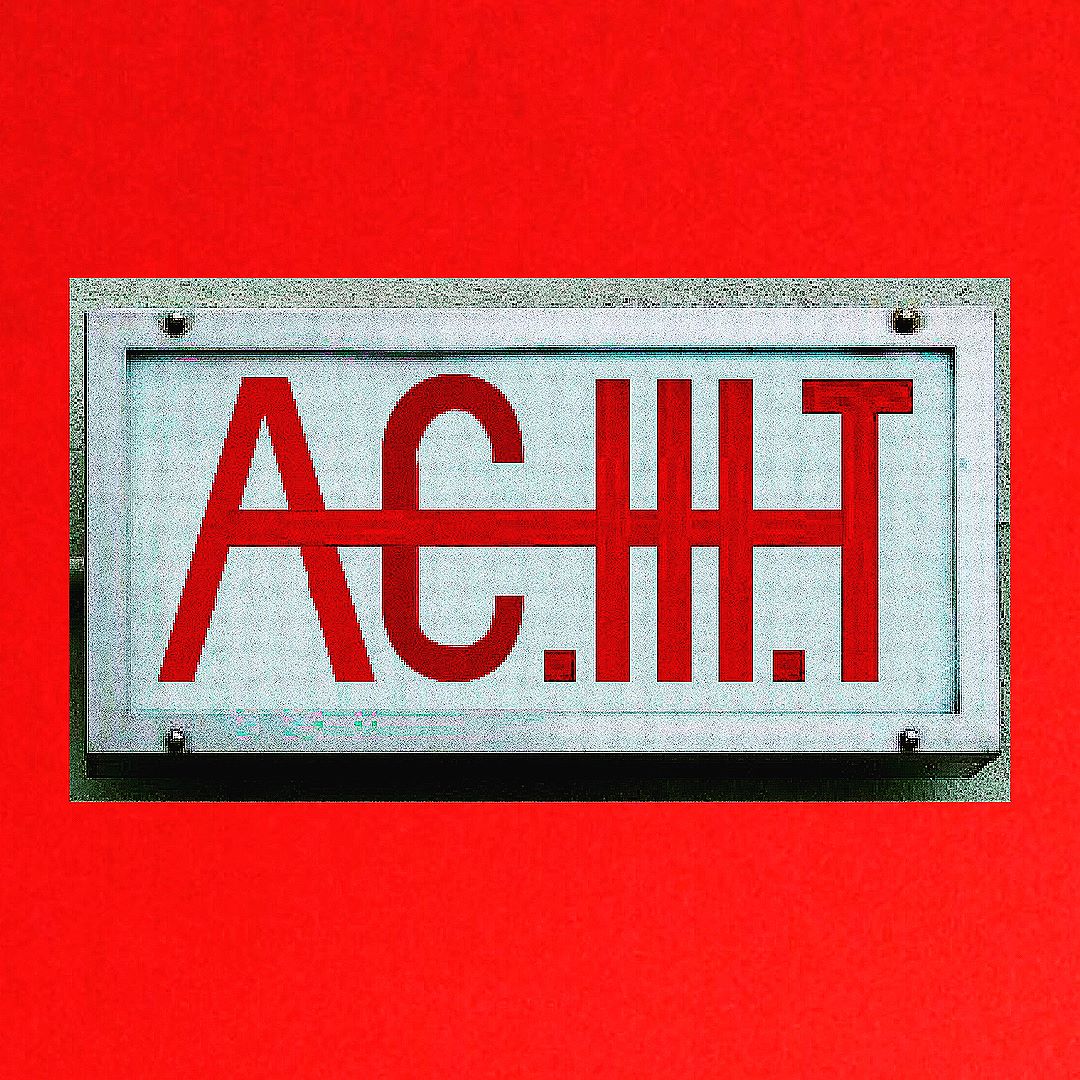 G-Dragon Instagram Oct 24, 2017 8:28pm