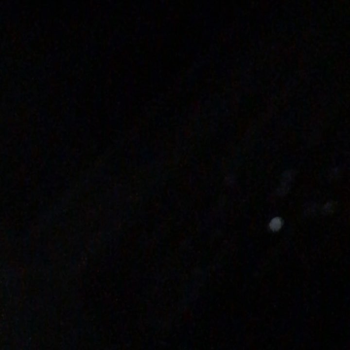 Taeyang Instagram Oct 27, 2017 5:30am