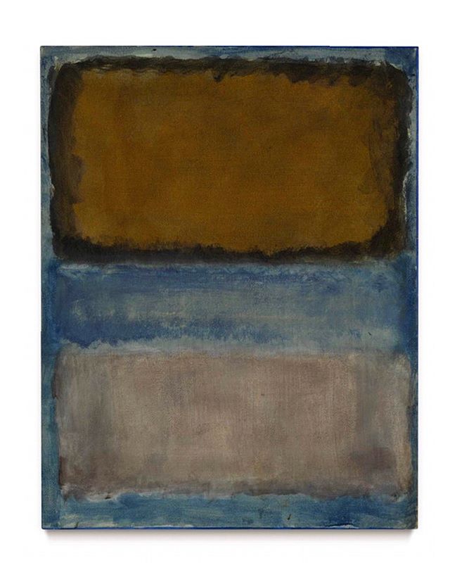 G-Dragon Instagram Oct 27, 2017 10:16pm