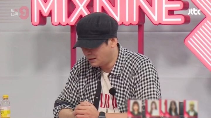 Taeyang Instagram Oct 26, 2017 6:37pm