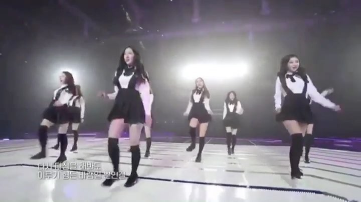 Seungri Instagram Oct 29, 2017 8:36pm