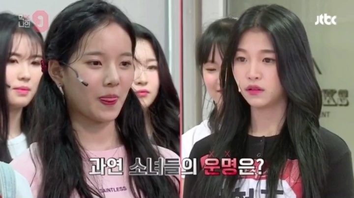 Seungri Instagram Oct 26, 2017 6:16pm