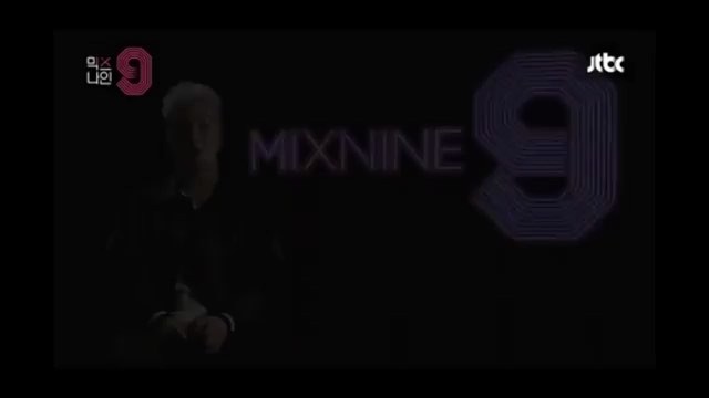 Taeyang Instagram Oct 22, 2017 7:36pm