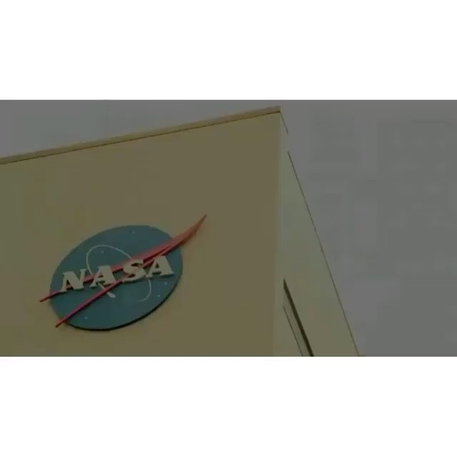 Taeyang Instagram Oct 29, 2017 4:36pm