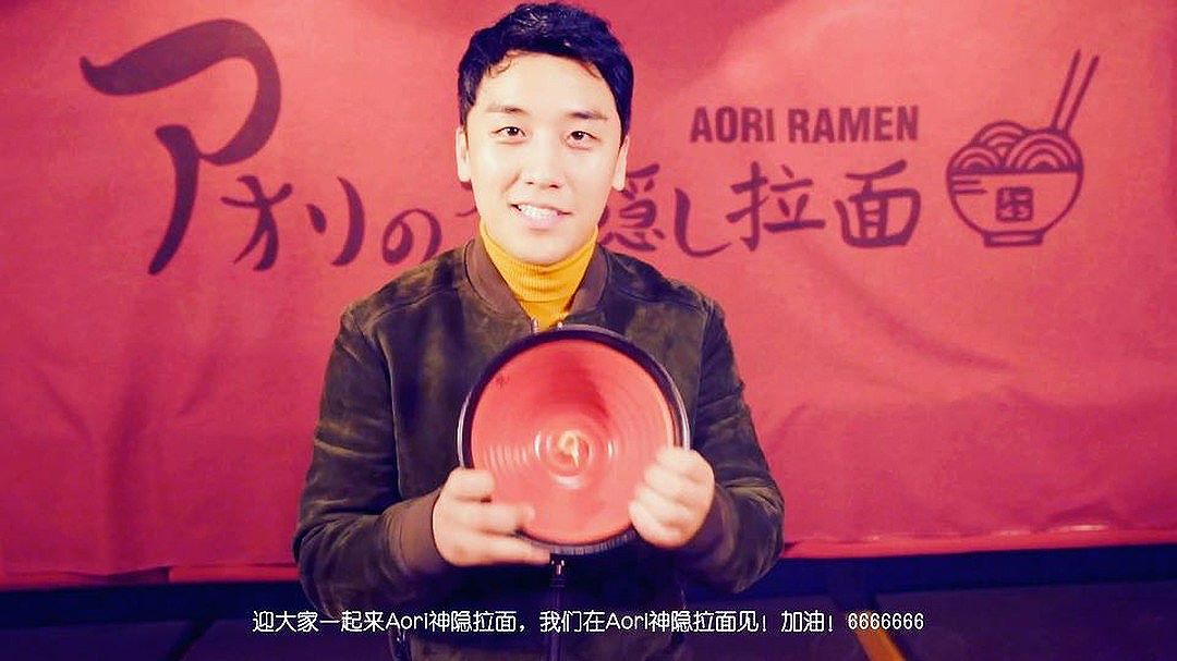 11xxx24xxxxxxxxxxxxxxxxxxaorixxxxxxxxxxxxxxxxxxxxxxxxxxxxxxxxxxxxxxxxxxxxxxxxxxx-xxxxxxxxxxxxxxxxxxx