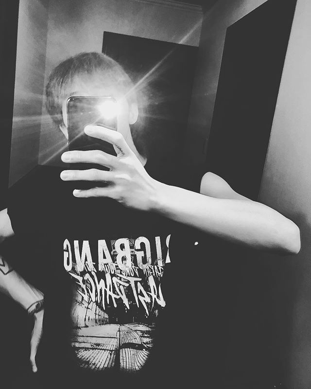 bigbangjapandometour2017-lastdance-fukuoka-osaka