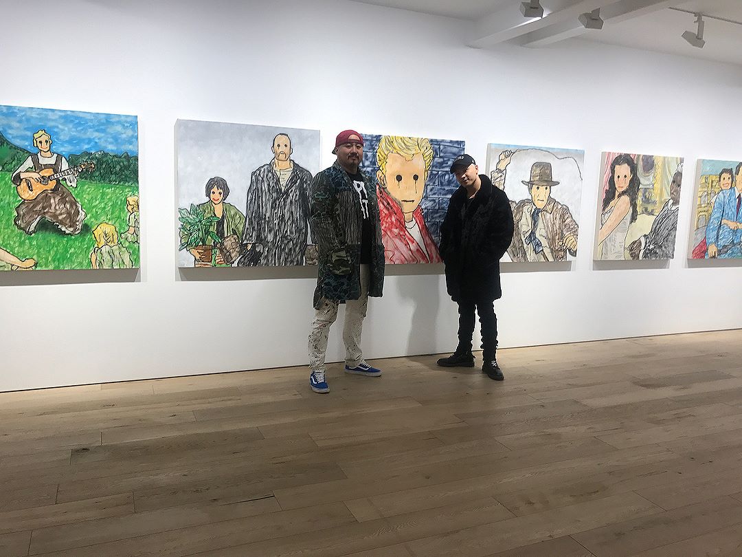 dope-xmadsaki-congratz