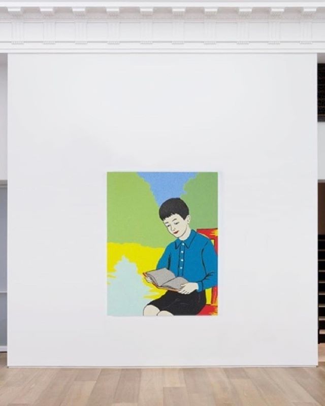 farhadmoshiri-srtoryteller-pmocollection