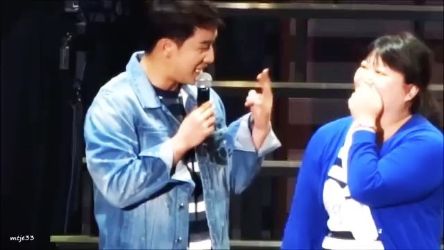 Seungri Instagram Nov 3, 2017 9:41am