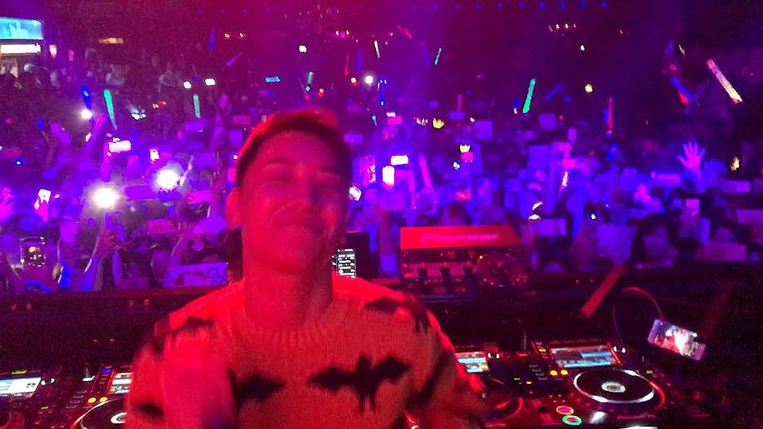 last-night-in-bijou-club-fukuoka-xxxxxx-marioremix-xxxxxxxxxxxxxxxxxxxxxxxxxxxxxxxxxxxxxxxxxxxxxxxxx