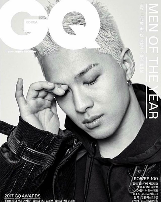 men-of-the-year-thank-u-gq