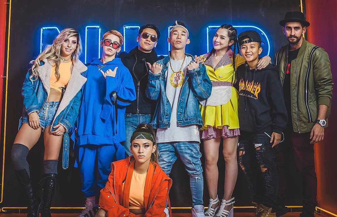 new-collabo-songs-coming-out-soon-xnaturalhighrecord-with-xtpa-official-xalrocco-xa-ivy-f-video-by-x