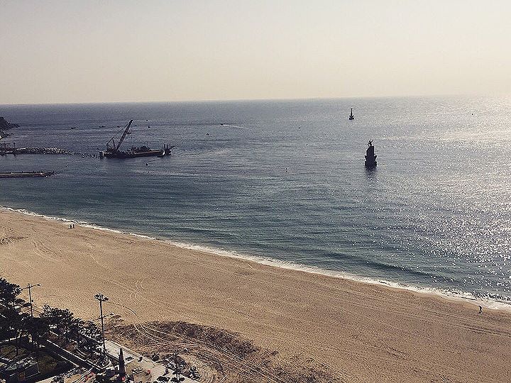 Taeyang Instagram Nov 9, 2017 11:45am