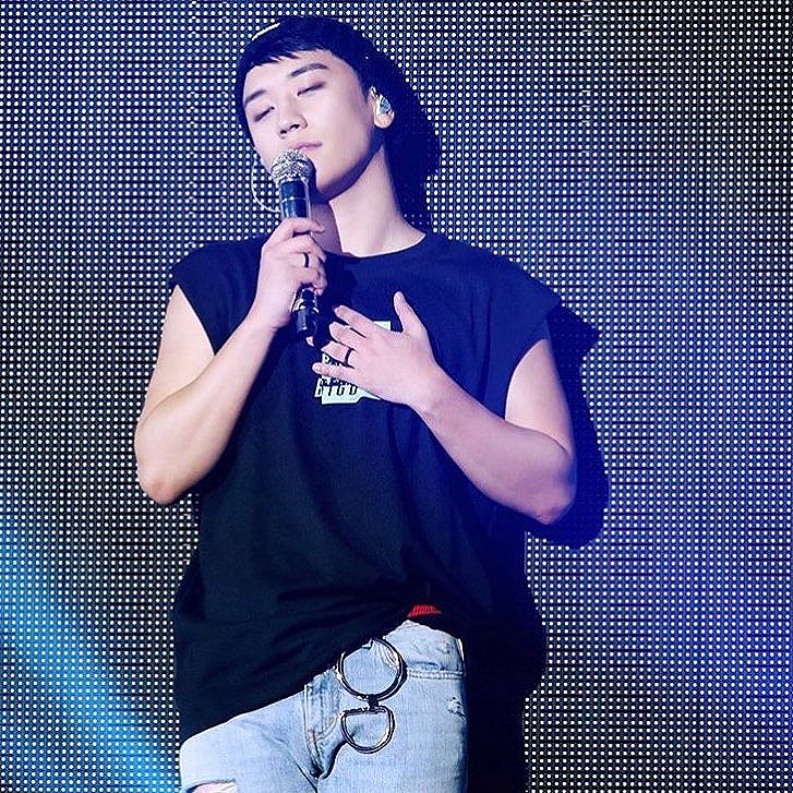 see-u-soon-osaka-xxxxxxxxxxxxxxxxxx-xxx