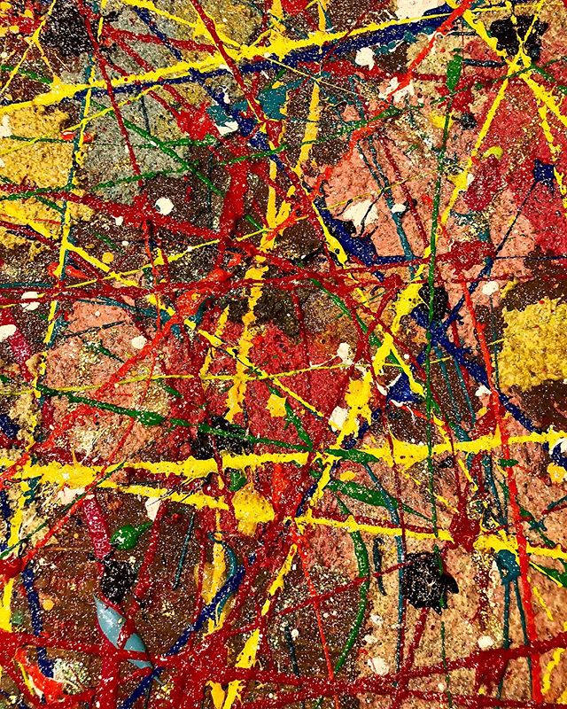 social-media-g-dragon-xxxxxxxxx-instagram-image-nov-15-2017-426pm-kst