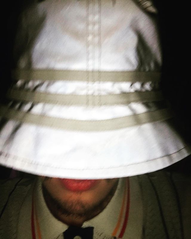 social-media-g-dragon-xxxxxxxxx-instagram-image-nov-15-2017-705am-kst