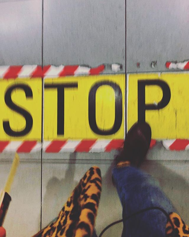 social-media-g-dragon-xxxxxxxxx-instagram-image-nov-23-2017-456am-kst