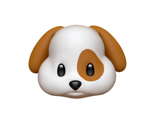 social-media-taeyang-xxxxxx-instagram-video-nov-16-2017-1233am-kst