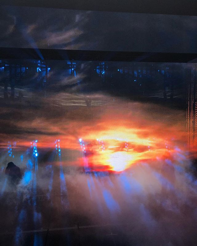 tomorrow-bigbang-lastdance-fukuoka