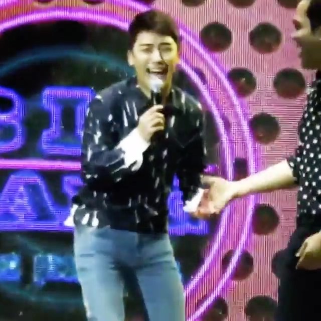 Seungri Instagram Nov 10, 2017 5:46pm