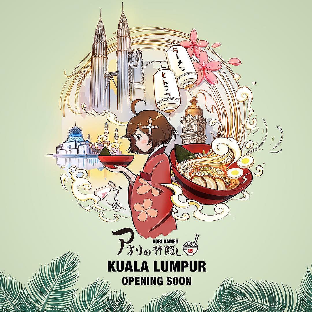 xaoriramen-yes-we-going-to-kl-malaysia-too-xxxxxxxx-xxxxxxxxxxxxxxx-xxxxxxxxxxxxxxxxxxxxx