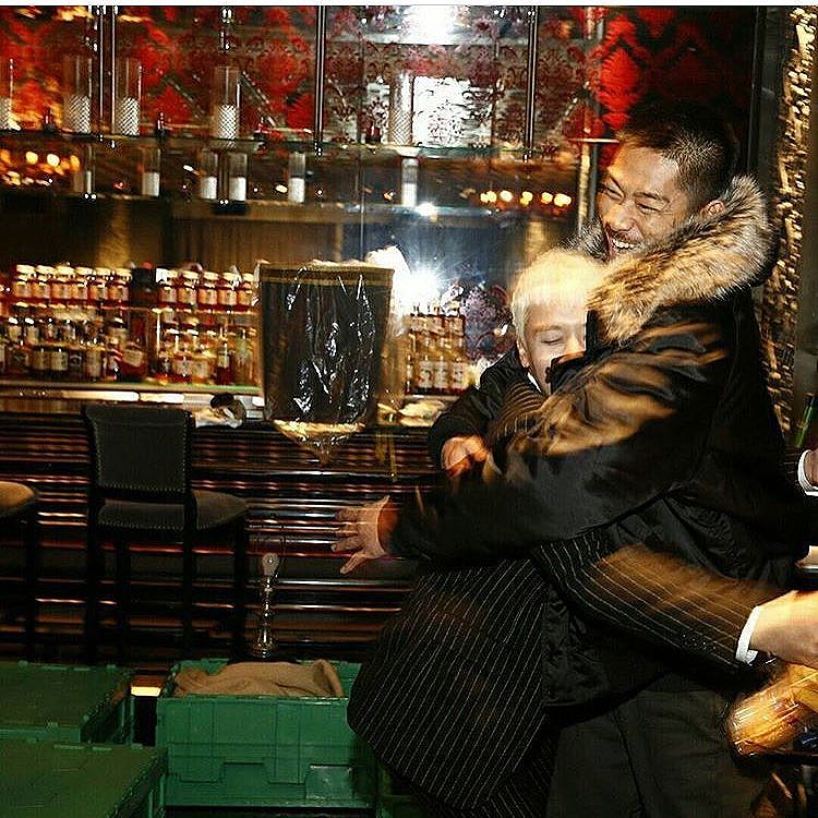 xexileakira-official-xxxxxxxxxxxxxxxxxxxxxxxxxxxxxxxxxxxx-xxxxxxxxxxxxxxxxxxxxxxxxxxx-ldh-xxxxxx-hig