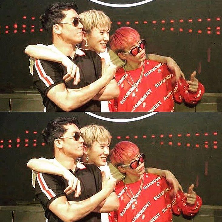 xnaturalhighrecord-666666666666666