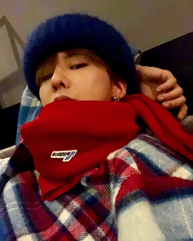 xwe11done-last-night-in-osaka-bigbangjapandometour2017-day1