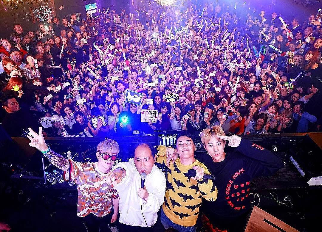 xxxxxx-xtsukasa-trandy-xxxxxxxxxxxxxxxxxxxxxxxxxxxxxxxxxxxx-xxxxxxxxxxxxxxxxxxxxxxxxxxxxxxxxxxxxxxx-