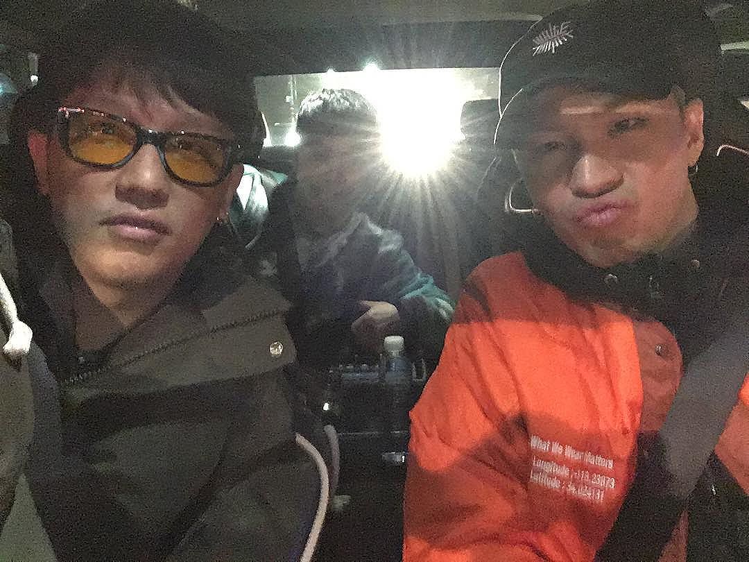 xxxxxx-xxx-xxxxxxxxxxxxxxx-xxxxxxxxxxxx-xxxxxxxxxxxxxxxxxx-xxxxxxx-dublelife